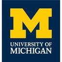 logo of University Of Michigan Information And Technology Services