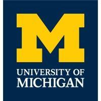 university of michigan information and technology services logo image