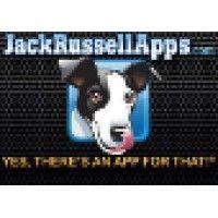 jackrussellapps llc