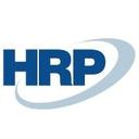 logo of Hrp Europe Kft