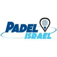 padel israel