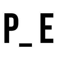 prompt engineering inc logo image