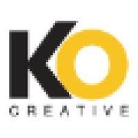 ko creative