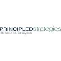 principled strategies, inc. logo image