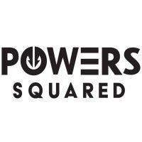 powers squared comic book