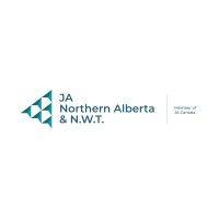 junior achievement of northern alberta (janorthab)