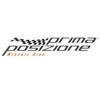 prima posizione srl logo image