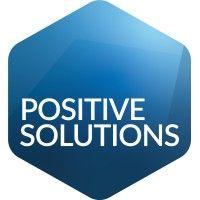 positive solutions