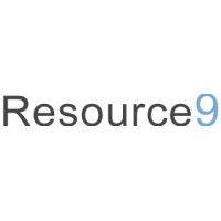 resource9 logo image