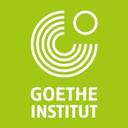 logo of Goethe Institut E V