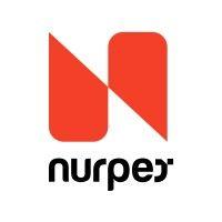 nurpet ambalaj a.ş. logo image