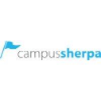 campus sherpa logo image