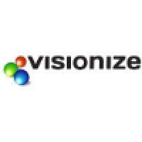 visionize ltd (acquired by avg technologies (nyse: avg)