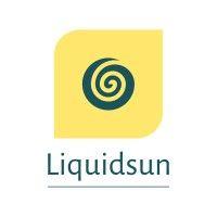 liquidsun ltd. logo image