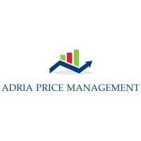 adria price management