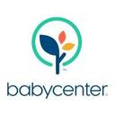 logo of Babycenter