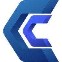 clearchoice.io