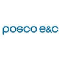 posco engineering & construction co. ltd. agencia chile