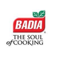 badia spices, inc. logo image