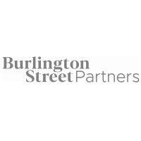 burlington street partners logo image