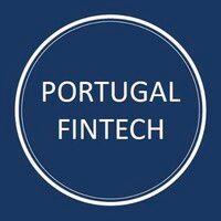 portugal fintech logo image