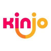 kinjo logo image