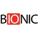 logo of Bionic Advertising Systems