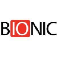 bionic advertising systems