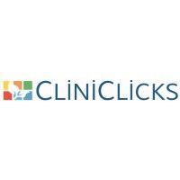 cliniclicks ltd logo image