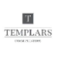 templars communications logo image