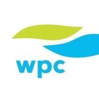 wp consultants