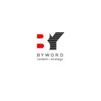 byword limited logo image