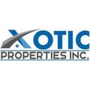 logo of Xotic Properties