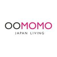 oomomo canada ltd.