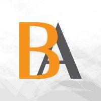 bestagency logo image