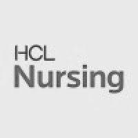 hcl nursing (now part of hcrg staffing)