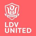 logo of Ldv United