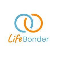 lifebonder logo image