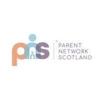 parent network scotland logo image