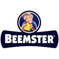 beemster logo image