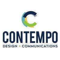 contempo design + communications