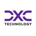 logo of Dxc Technology