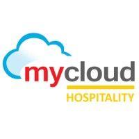 mycloud property management system logo image