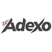 adexo logo image