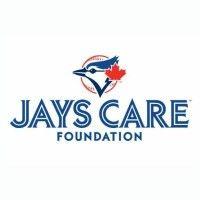 jays care foundation