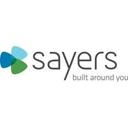 logo of Sayers