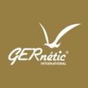 logo of Gernetic Israel