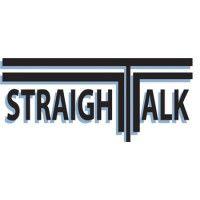 straight talk technical services