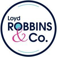 loyd robbins & co.