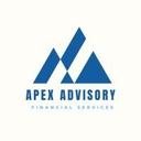 logo of Apex Advisory Llc